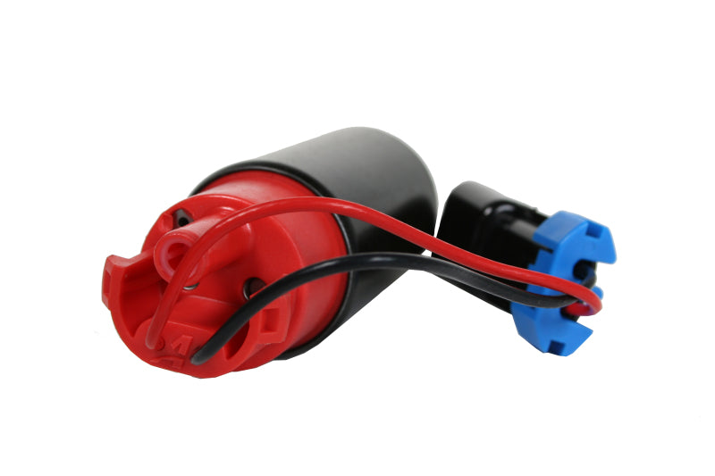 Aeromotive Stealth 325 Fuel Pump 11565 Photo - Primary