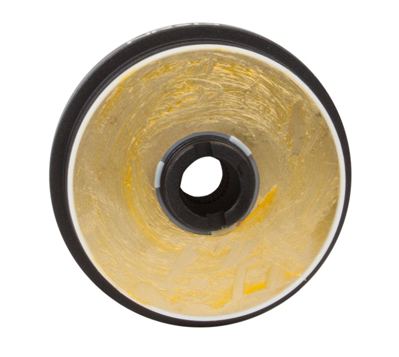 NRG Short Hub Honda Civic CX 1996-2000 SRK-130H Photo - Primary