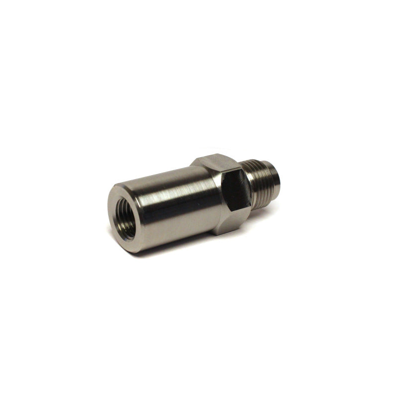 Industrial Injection 07.5-08 Dodge CR Relief Valve Block 5.9L 237603 237603 Photo - Primary