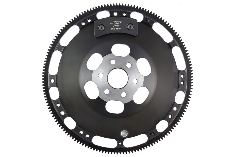 ACT Prolite Flywheel Ford Mustang 5.0L 81-95 600411 Photo - out of package