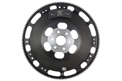 ACT Prolite Flywheel Ford Mustang 5.0L 81-95 600411 Photo - out of package