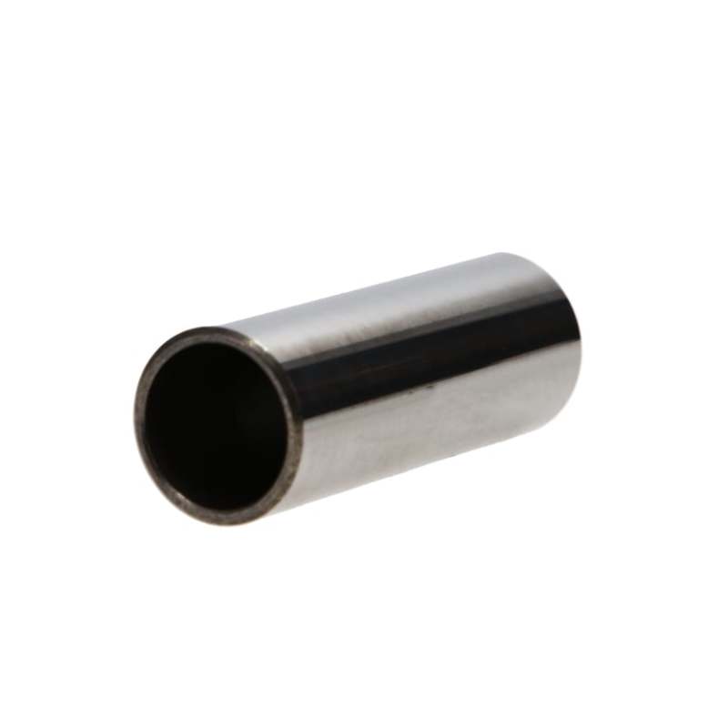 Wiseco PIN-22MM X 2.500inch-CHROME PLATED Piston Pin S566 S566 Photo - out of package