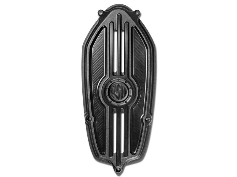 Roland Sands Design Rsd Bmw Radial Breastplate Blk 0202-2011-SMB 0202-2011-SMB User 1