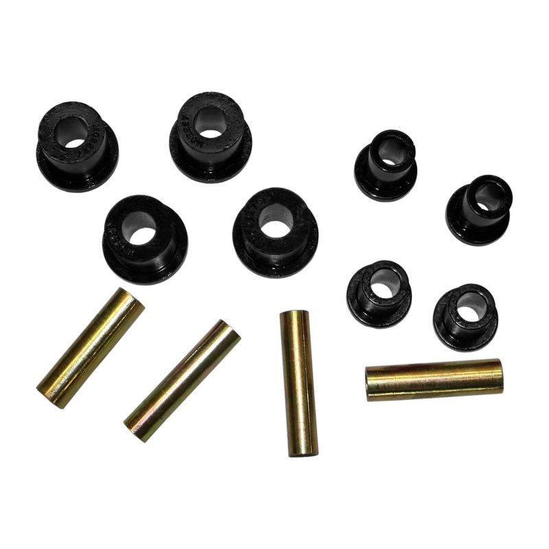 Skyjacker 1987-1995 Jeep Wrangler (YJ) Leaf Spring Bushing SE4YJ SE4YJ Photo - Primary