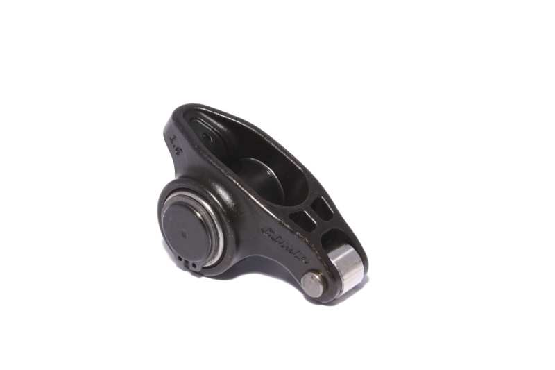 Comp Cams Ultra Pro MagnumT Roller Rocker Arm: Ford; 3/8" Stud, 1.6 Ratio 1631-1 Photo - Primary