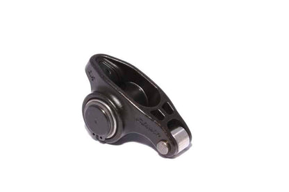 Comp Cams Ultra Pro MagnumT Roller Rocker Arm: Ford; 3/8" Stud, 1.6 Ratio 1631-1 Photo - Primary