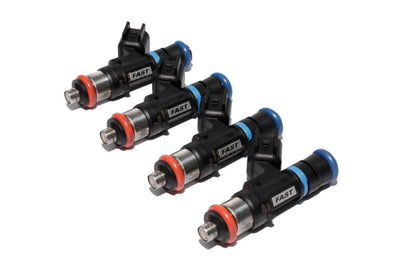 FAST Fuel Injector 30462-4 Photo - Primary