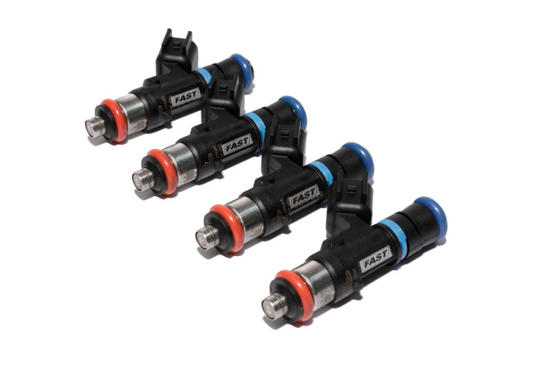 FAST Fuel Injector 30462-4 Photo - Primary