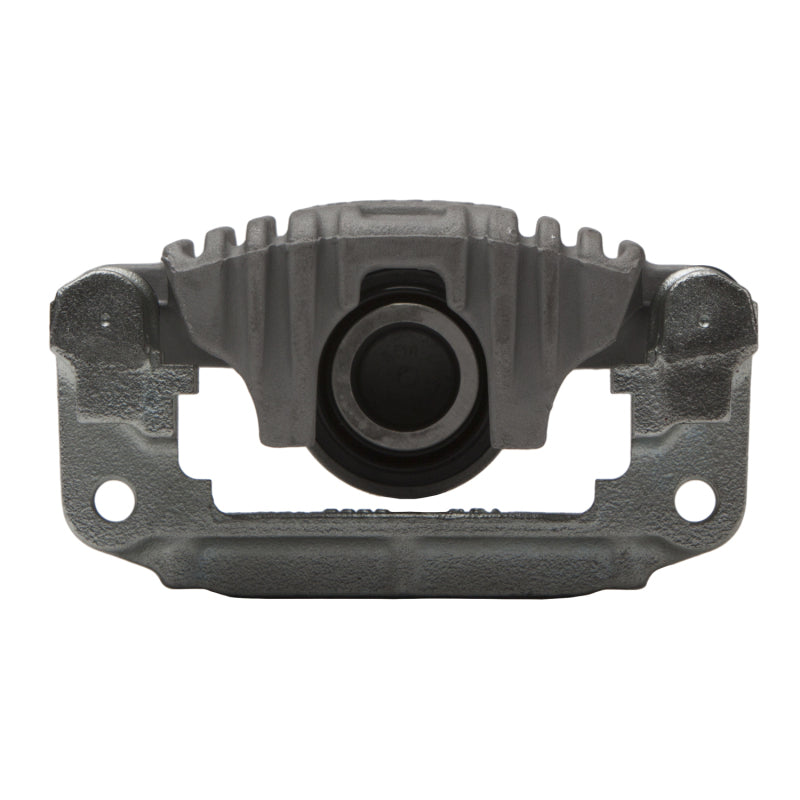 DFC DFC Premium Calipers Brakes, Rotors & Pads Brake Calipers - OE main image