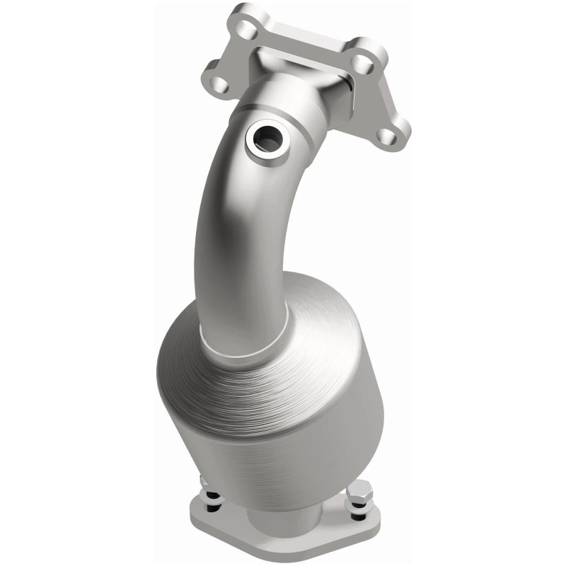 MagnaFlow Buick LaCrosse California Grade CARB Compliant Direct-Fit Catalytic Converter 551402 Photo - out of package