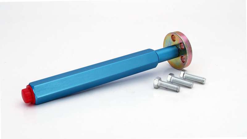 COMP Cams Cam Install Handle Universal 5311 5311 Photo - Primary