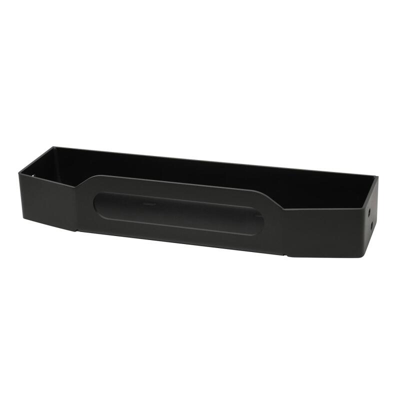 Westin 19-21 Ram 2500/3500 Pro-Series Front Bumper - Textured Black 58-411235 58-411235 Photo - Unmounted