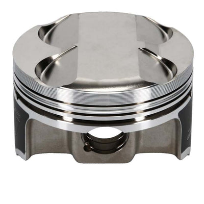 Wiseco Honda S2000 F20C 89.0mm Bore 11:1 CR Custom Pistons KE238M89 KE238M89 User 2