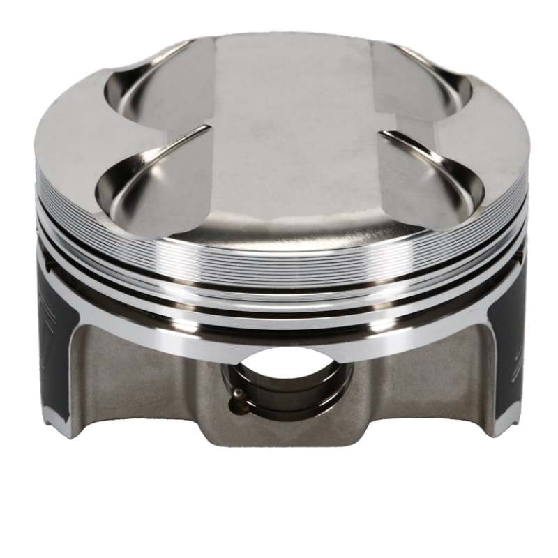 Wiseco Honda F20C/F22C S2000 +7cc Dome 11:1 CR Piston Kit - Set of 4 K682M875AP K682M875AP User 2