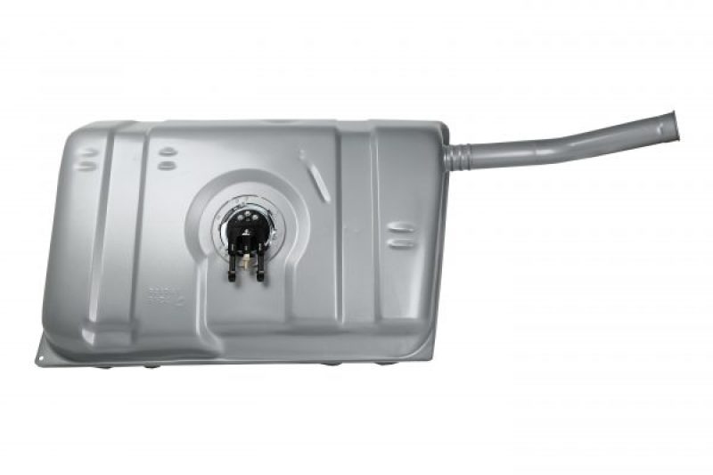 Aeromotive 93-97 Chevrolet Camaro w/Filler 200 Stealth Gen 2 Fuel Tank 18172 18172 Photo - Primary