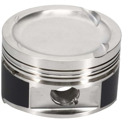 Wiseco Audi/VW 2.0L 83.00mm Bore 92.8mm Stroke -11.25cc EA113 Piston Kit - 4 Cyl K748M83 K748M83 User 7