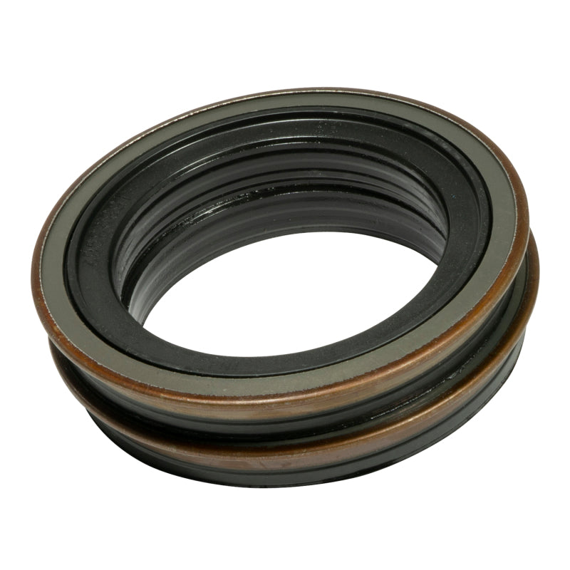 Yukon Gear & Axle Yukon Full Float Rear Wheel Seal for GM 14T & 11.5in YMSG1035 YMSG1035 Photo - Primary