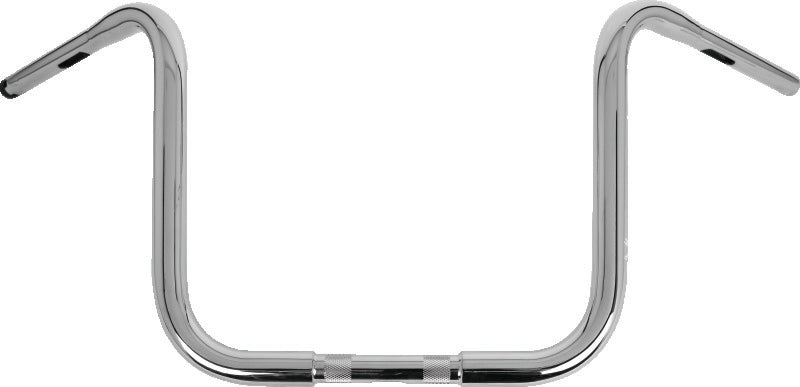 Burly Brand Burly 14in Gorilla Ape-Tbw-Chr B12-1502C B12-1502C Photo - Primary