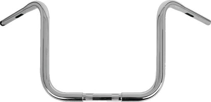 Burly Brand Burly 14in Gorilla Ape-Tbw-Chr B12-1502C B12-1502C Photo - Primary