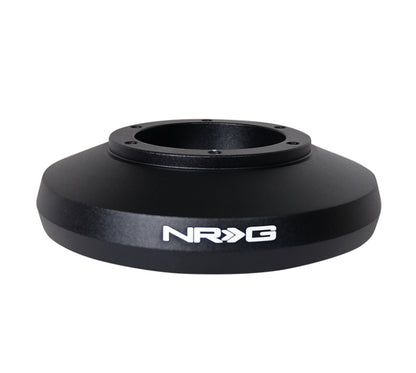 NRG Short Hub Adapter 13-16 Dodge Dart SRK-DRTH SRK-DRTH Photo - Primary