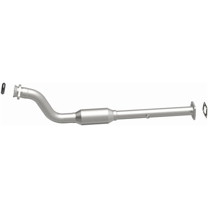 MagnaFlow Buick Regal California Grade CARB Compliant Direct-Fit Catalytic Converter 4481531 Photo - out of package