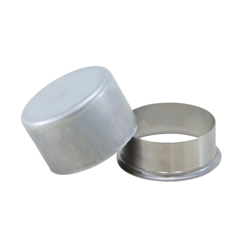 Yukon Gear & Axle Yukon Gear 7.25in & 8.25in Chrysler Redi Sleeve YMS99168 YMS99168 Photo - Primary