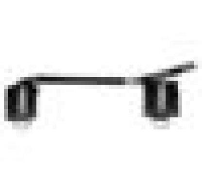 Vortex Racing Vortex Handlebar Cuff TD108 TD108 User 1