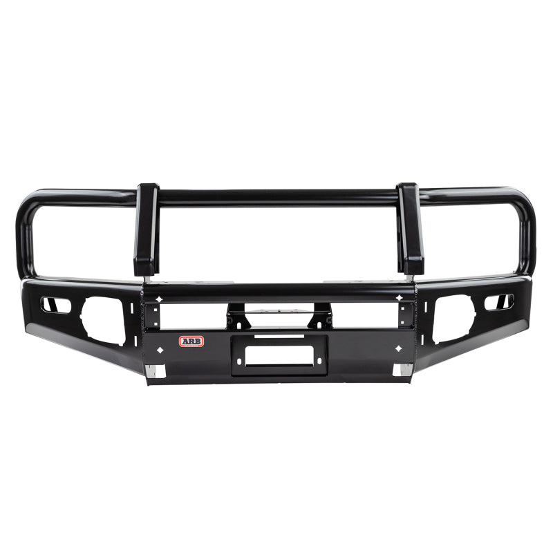 ARB Summit Combar ARB Fog Mkii Ranger Everest 15On 3440510 3440510 Photo - Primary