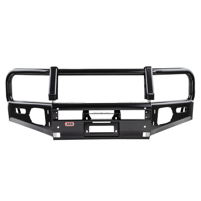 ARB Summit Combar ARB Fog Mkii Ranger Everest 15On 3440510 3440510 Photo - Primary