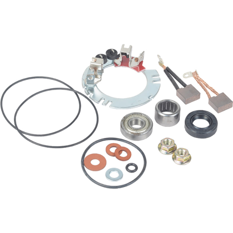 Arrowhead Mitsuba Repair Kit 414-54064 414-54064 Photo - Primary