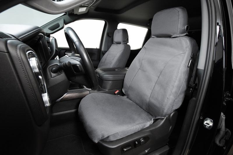Covercraft CVR Lexus Seat Covers Seats Seat Covers main image