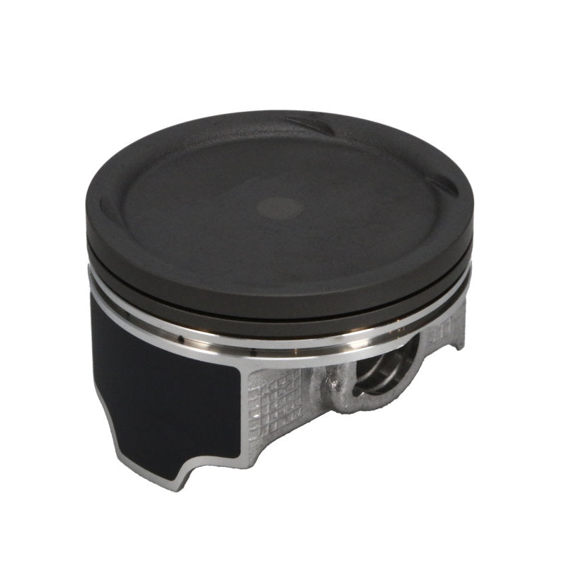 ProX 05-11 KVF750 Brute Force Piston Kit 8.8:1 (84.96mm) 01.4705.A 01.4705.A User 1