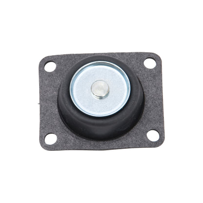 Edelbrock Accelerator Pump Diaphragm 50CC 12401 Photo - Primary