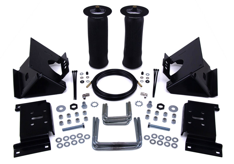 AIRLIFT Ridecontrol Air Spring Kit 59570 Photo - Primary