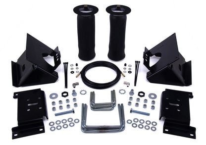 AIRLIFT Ridecontrol Air Spring Kit 59570 Photo - Primary