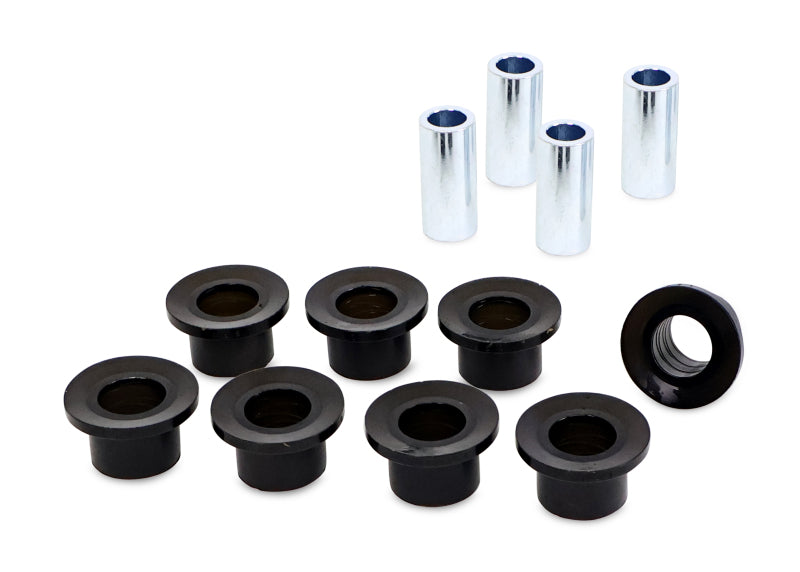 Superpro SPR Ball Joint Kits Suspension Ball Joints main image