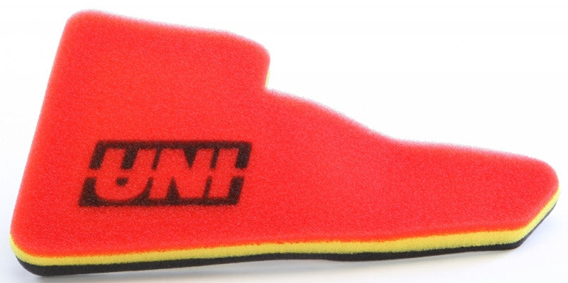 Uni Filter 00-08 Honda XR 650RAir Filter NU-4130ST NU-4130ST User 1