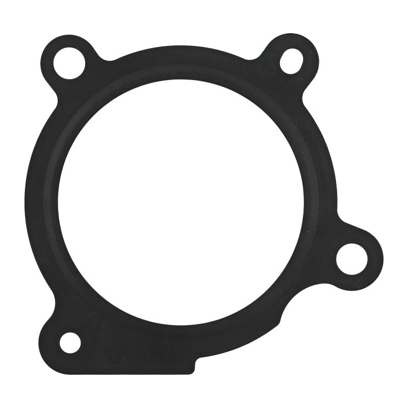Fel-Pro FEL Throttle Body Mounting Gaskets Engine Components Engine Gaskets main image