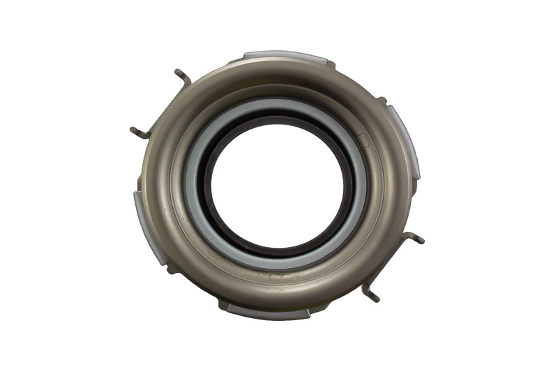 ACT Release Bearing Saab 9-2X Linear H4 05-05 RB833 Photo - Primary