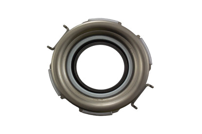 ACT Release Bearing Saab 9-2X Linear H4 05-05 RB833 Photo - Primary