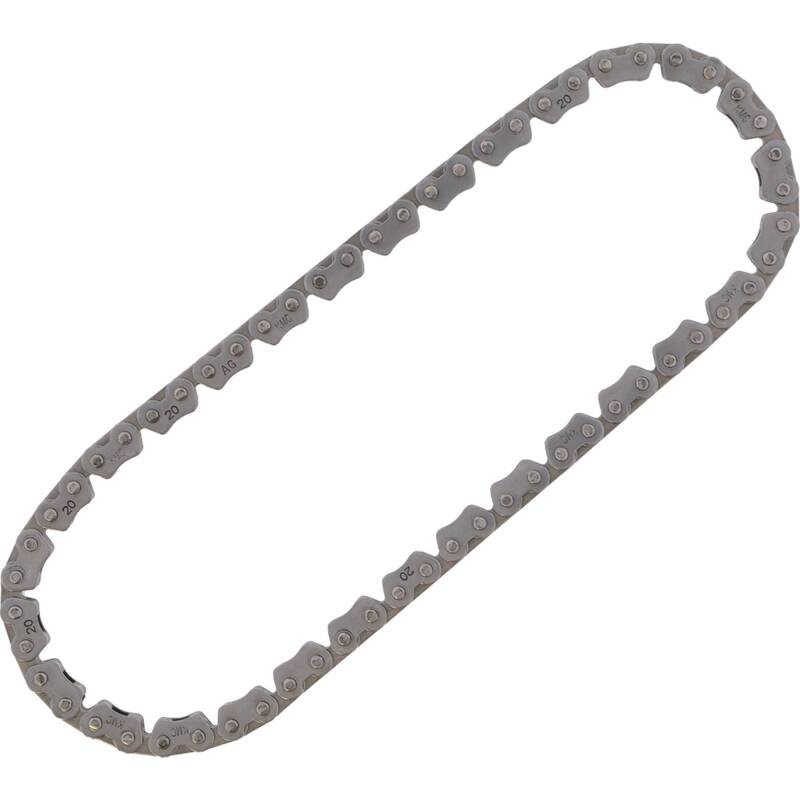 Hot Cams 15-23 Pioneer 500/09-24 TRX 420 FA Camshaft Chain Silent Kit HC92RH2010060 HC92RH2010060 Photo - Primary