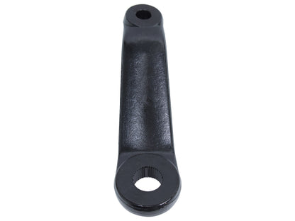 ICON 00-04 Ford F-250/F-350 Drop Pitman Arm 191001 191001 Photo - Primary
