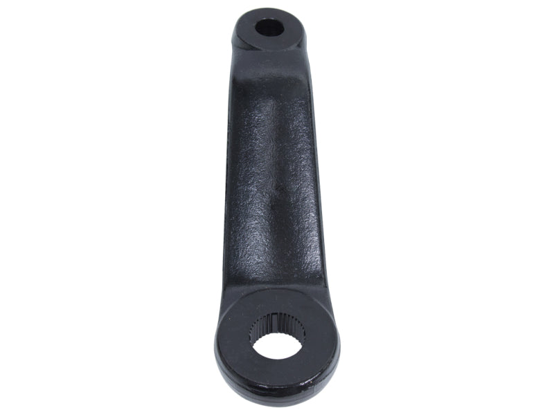 ICON 00-04 Ford F-250/F-350 Drop Pitman Arm 191001 191001 Photo - Primary