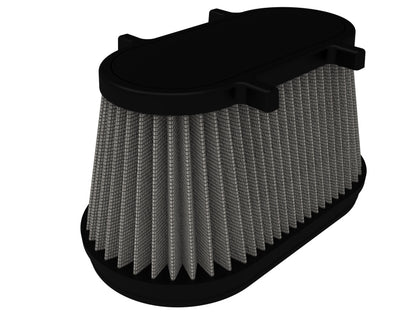 aFe OE High Performance Air Filter Chevrolet EXPRESS 2500 All 2009-2011 11-10109 Photo - Unmounted