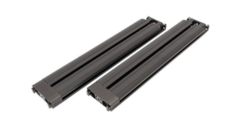 Rhino-Rack 750mm Reconn-Deck NS Bar Kit - Pair RDNSB75 RDNSB75 Photo - Primary