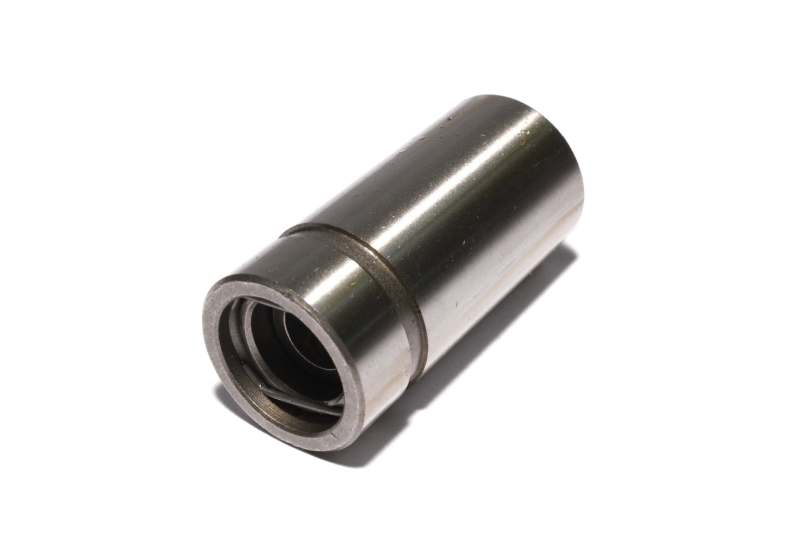 COMP Cams Hydraulic Lifter CRB 58-67 824-1 824-1 Photo - Primary