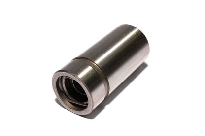 COMP Cams Hydraulic Lifter CRB 58-67 824-1 824-1 Photo - Primary