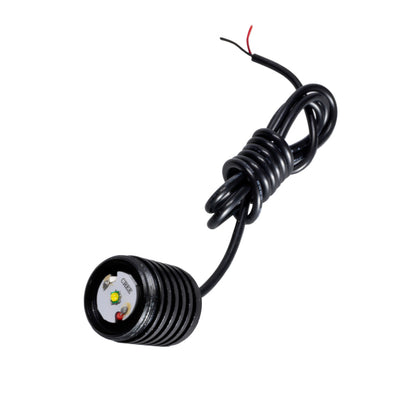 ORACLE Lighting Oracle Door LED Replacement Projector 3381-504 3381-504 Photo - Primary