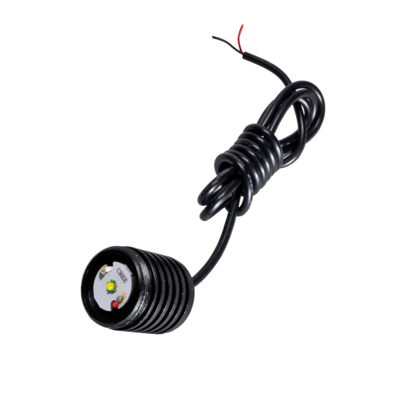 ORACLE Lighting Oracle Door LED Replacement Projector 3381-504 3381-504 Photo - Primary