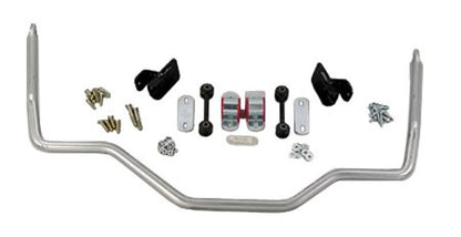 Belltech Rear Anti-swaybar 02-07 Dodge Ram 1500 5555 Photo - Primary